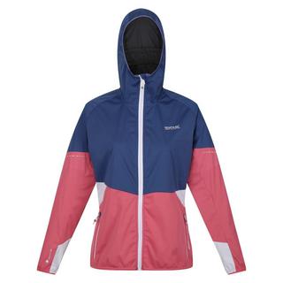Regatta Tarvos V Softshelljacke  