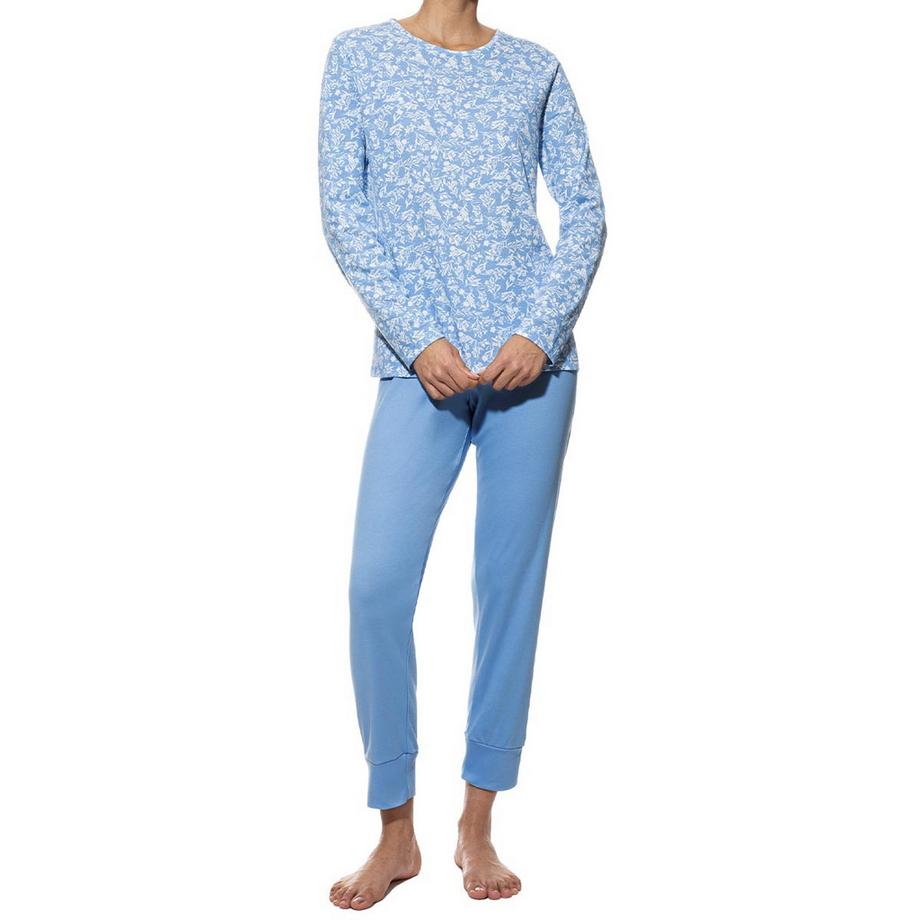 Sleep & Relax - pyjama