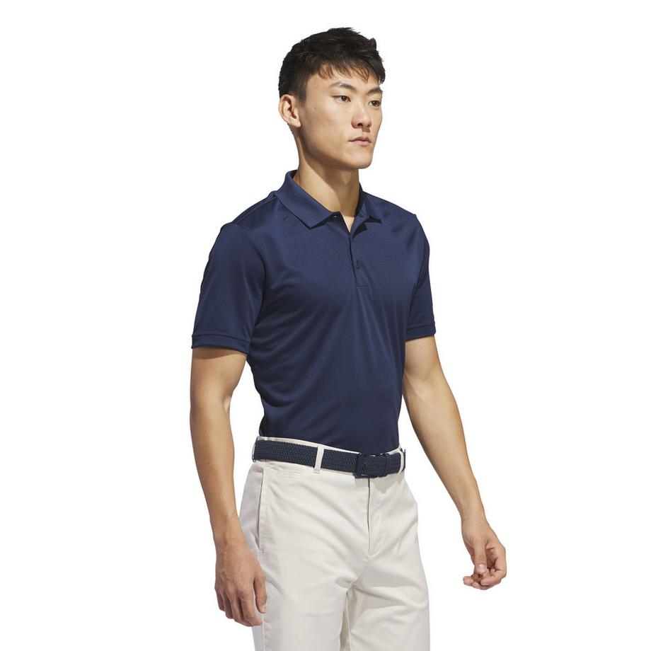 adidas Polo Core Performance  