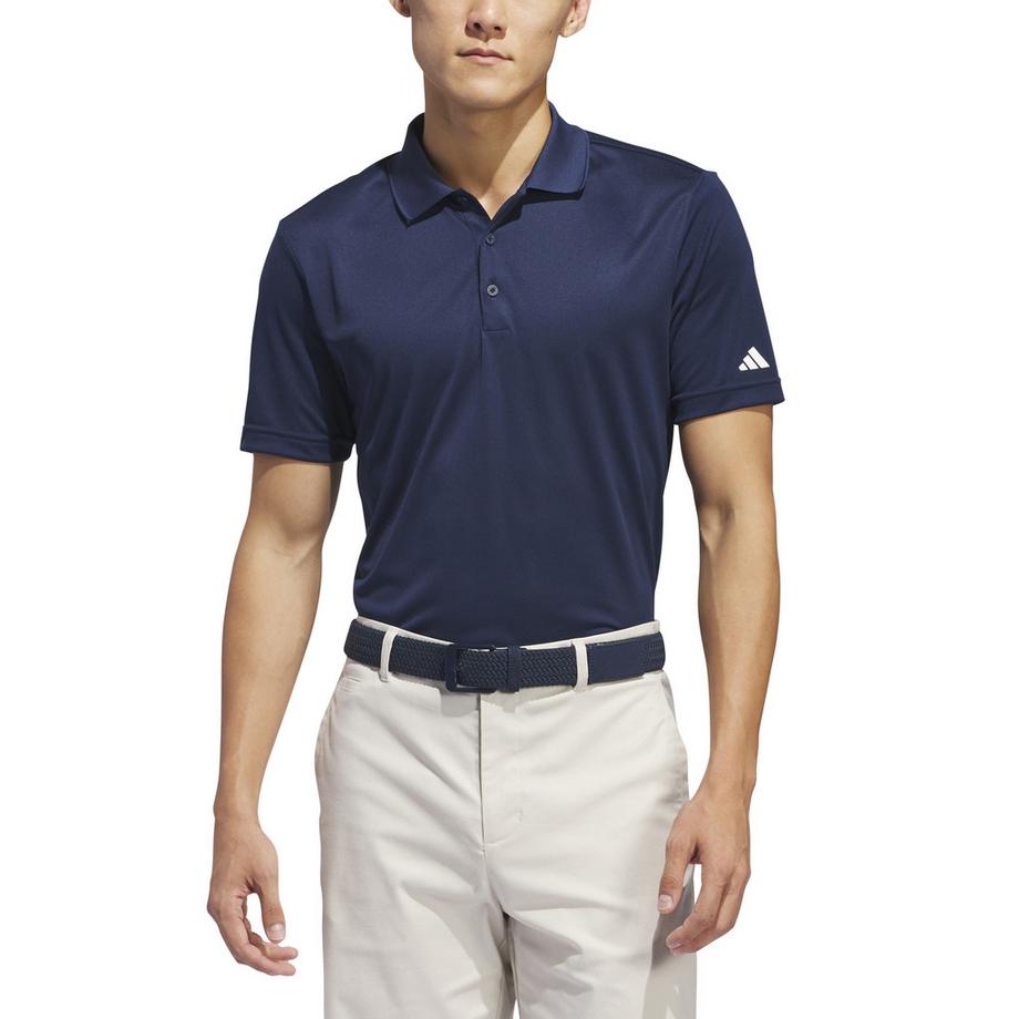 adidas Polo Core Performance  