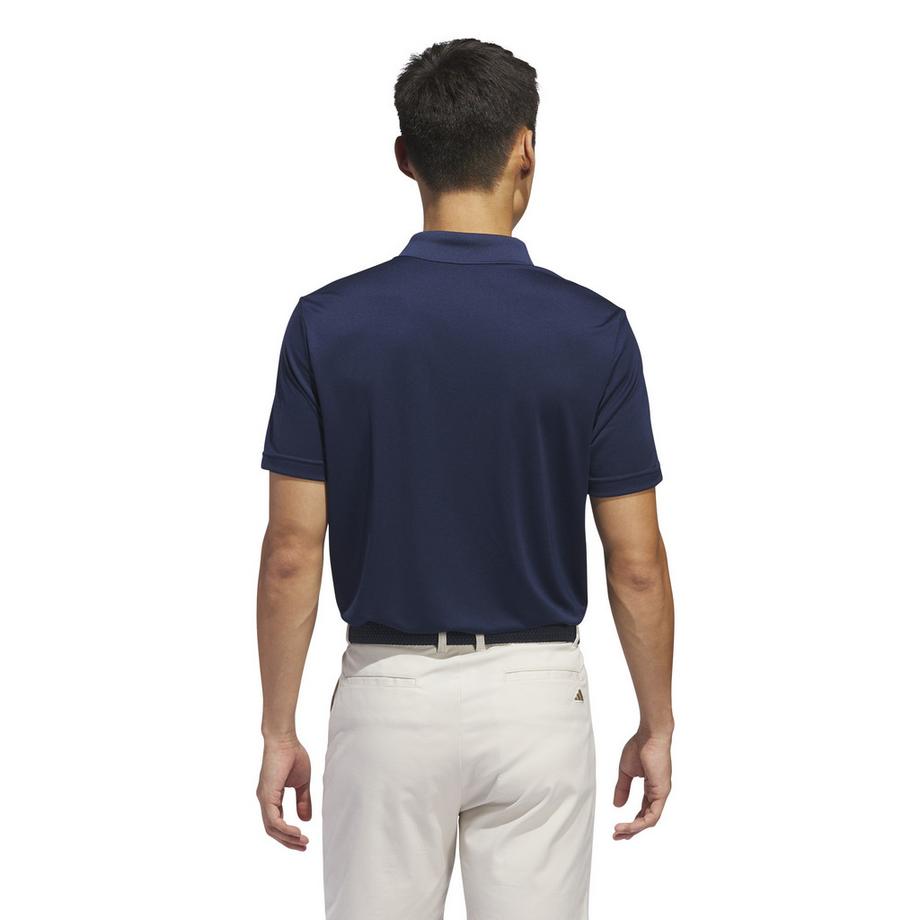 adidas Polo Core Performance  