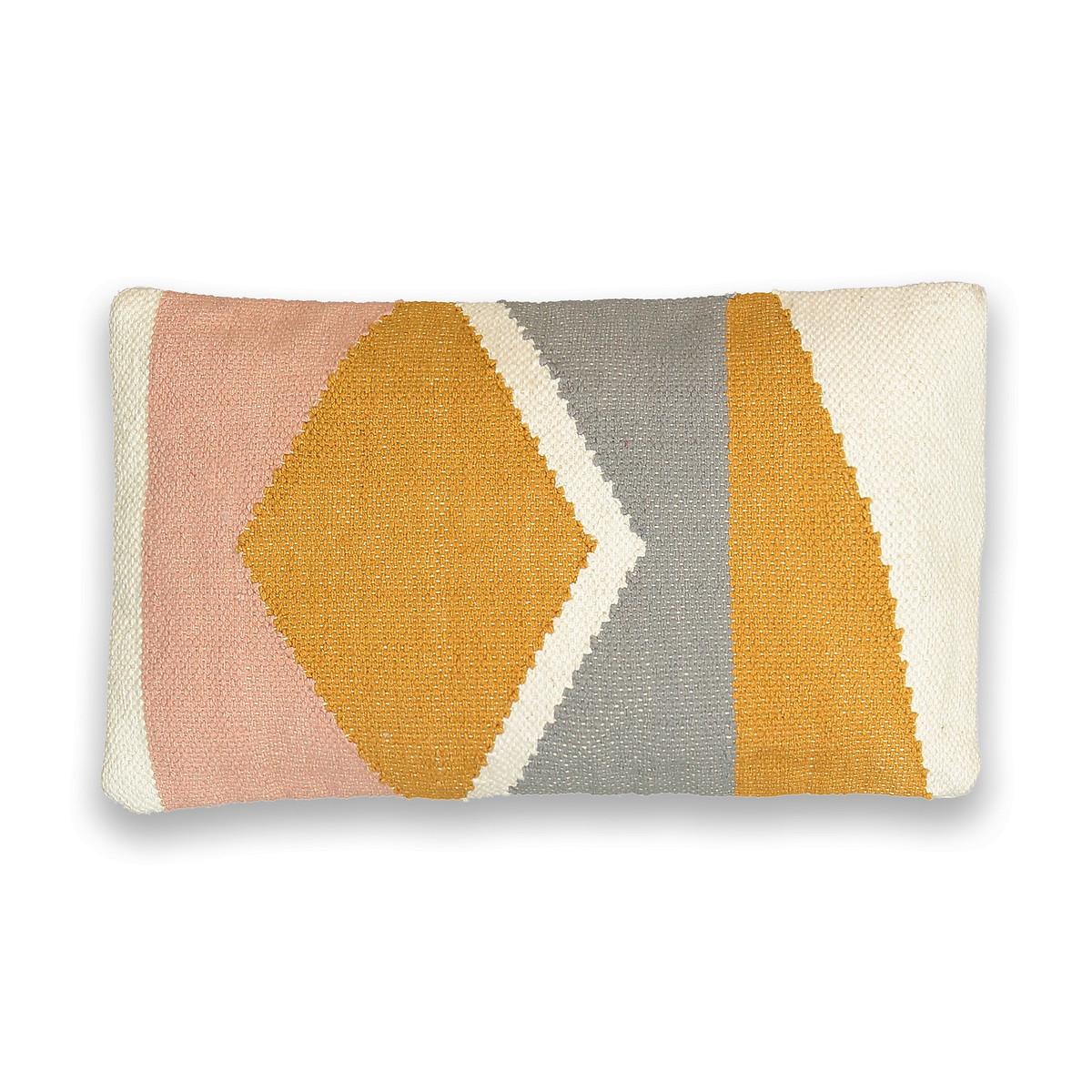 La Redoute Intérieurs Housse de coussin  