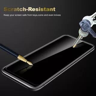 Cadorabo  Vollbild Display-Schutzglas für Apple iPhone 14 PLUS - Schutzfolie 