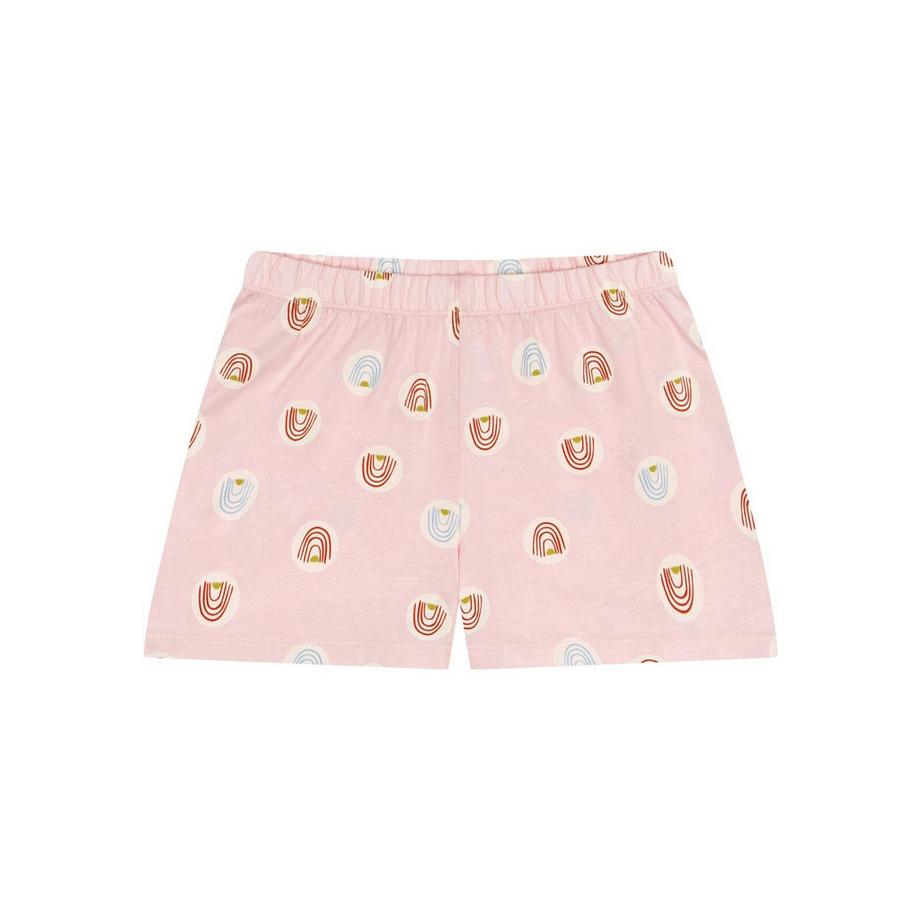 Schiesser  Pyjama en modal 