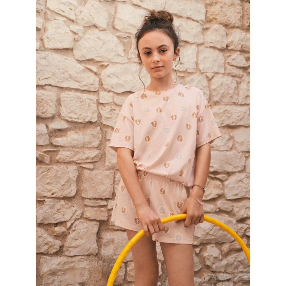 Modal Pyjama