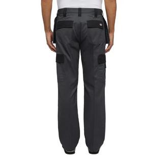 Dickies Logo Regular Fit Pantalon Chino  