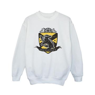 Hufflepuff Sweatshirt