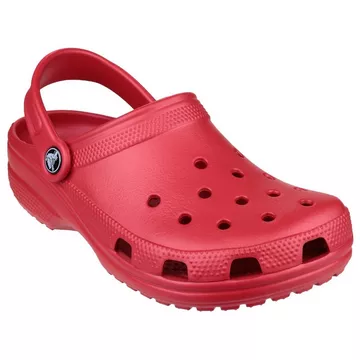Classic Clogs
