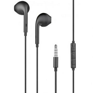 Bluetooth 3.5mm Klinkenkopfhörer