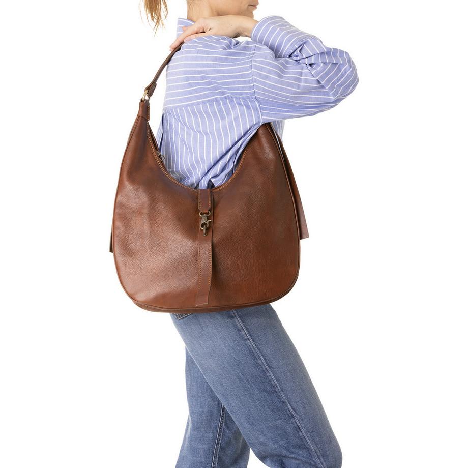 Viola Castellani Sac à bandoulière  