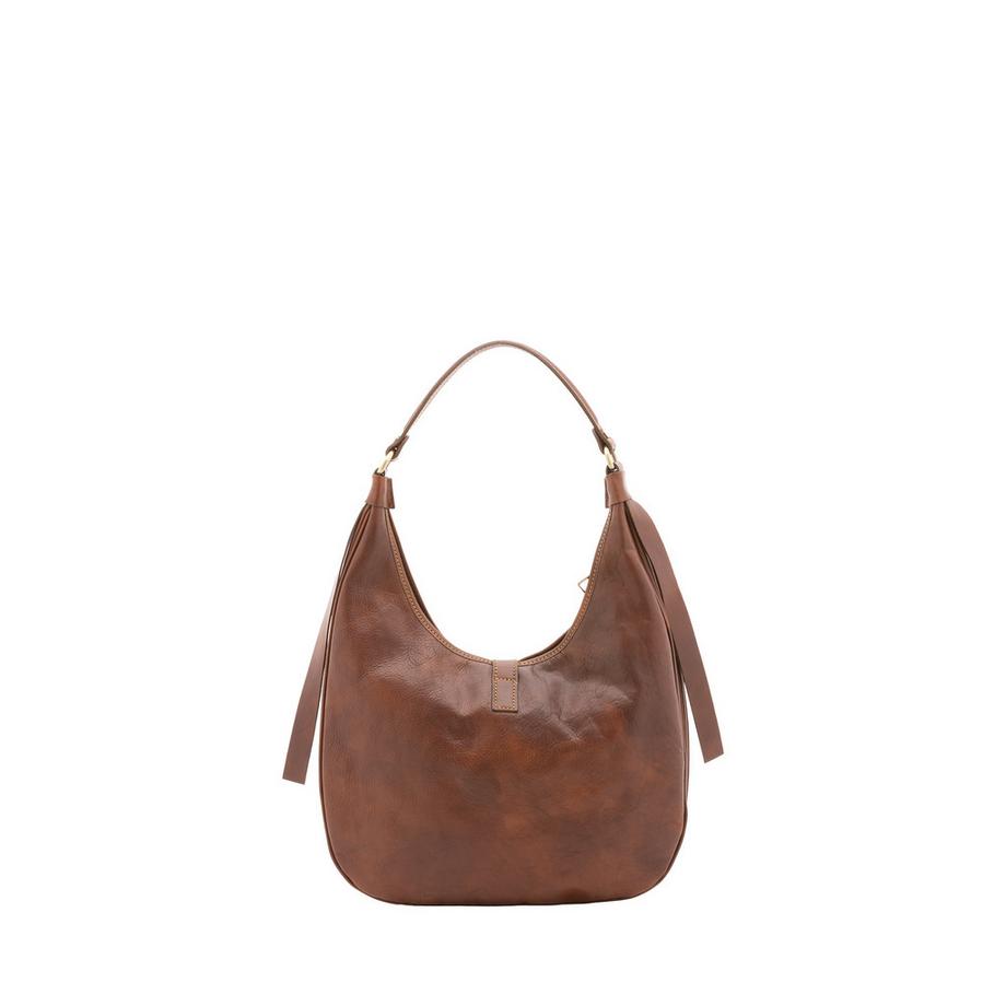 Viola Castellani Sac à bandoulière  