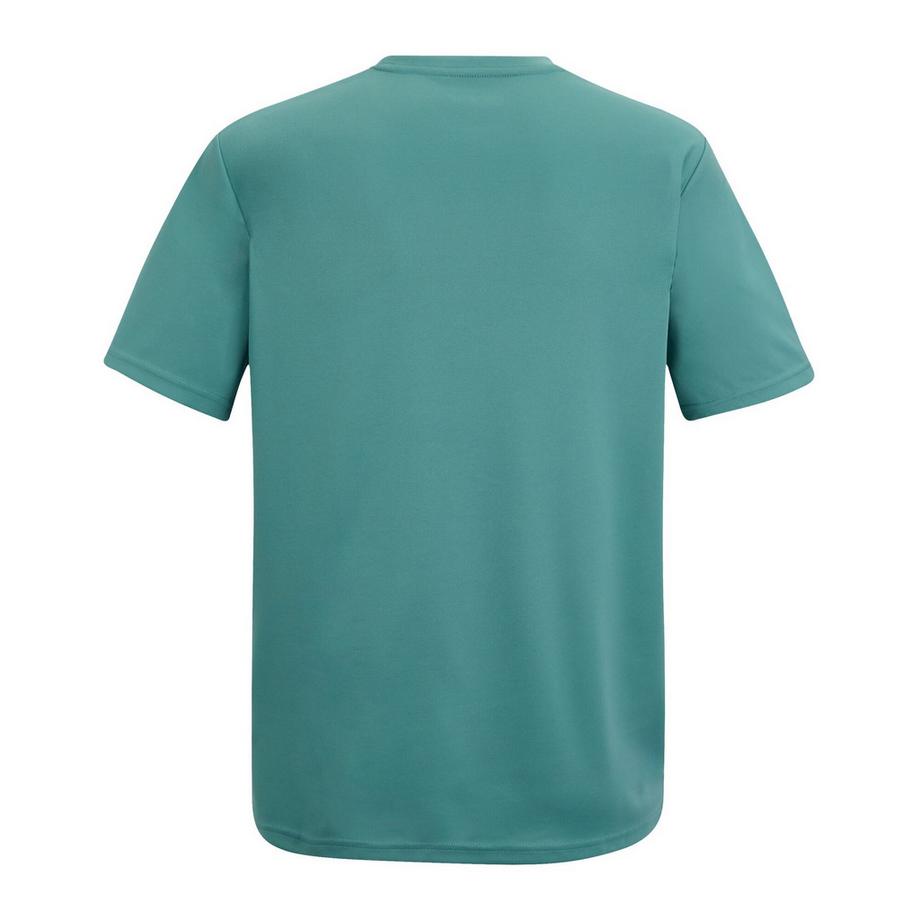 Regatta  Fingal T-Shirt 