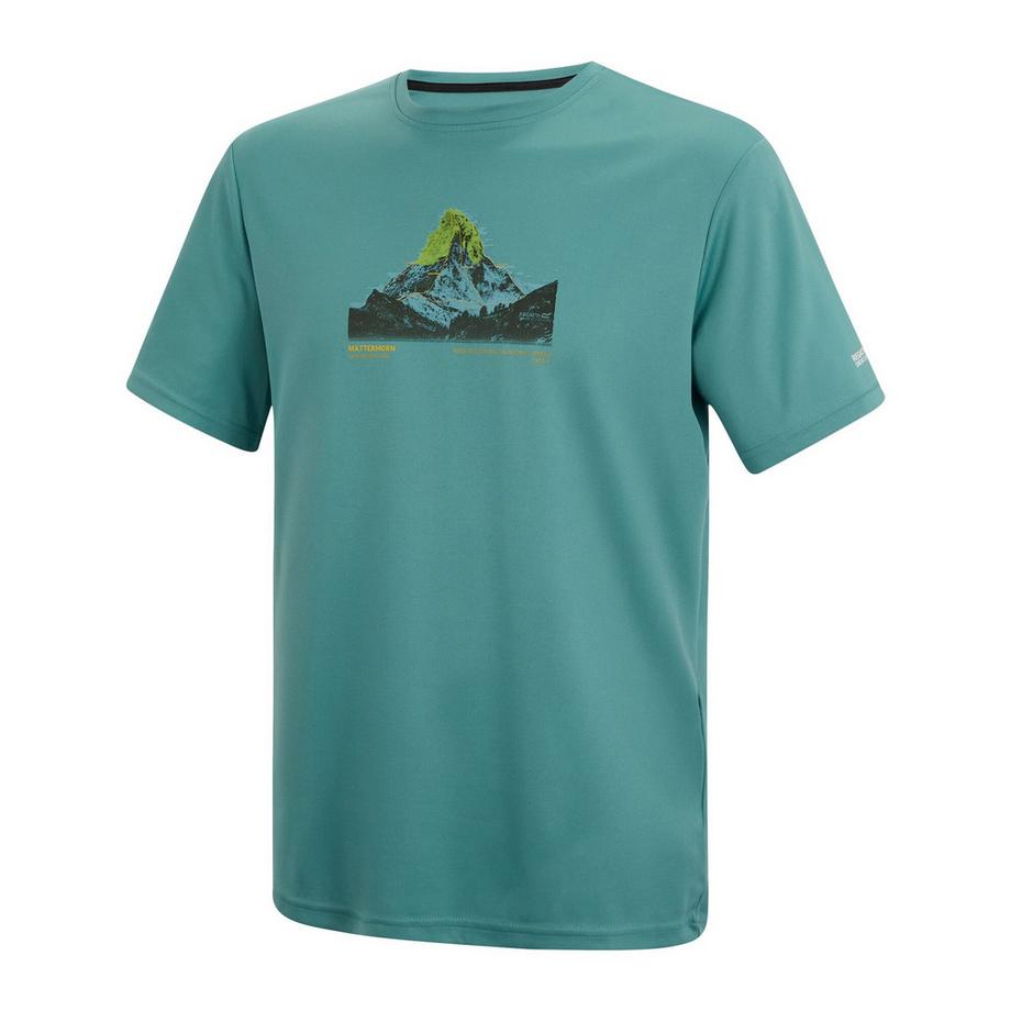 Regatta  Fingal T-Shirt 