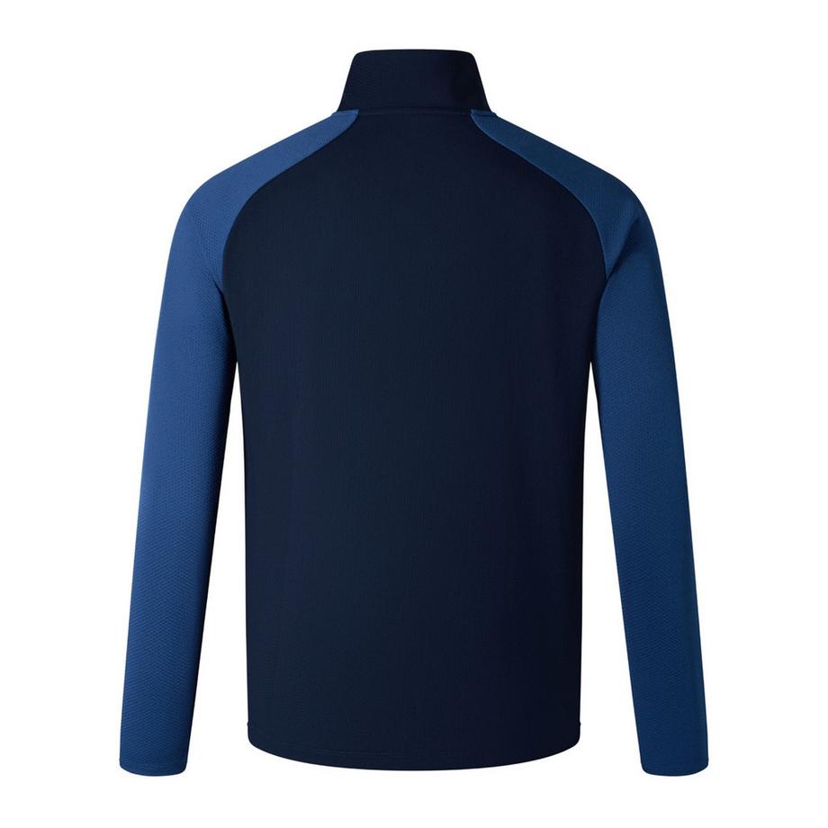 Canterbury  Haut Thermique Elite 