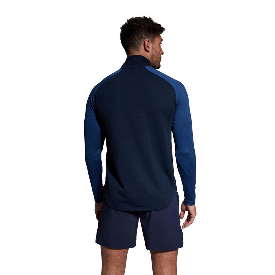 Canterbury  Haut Thermique Elite 