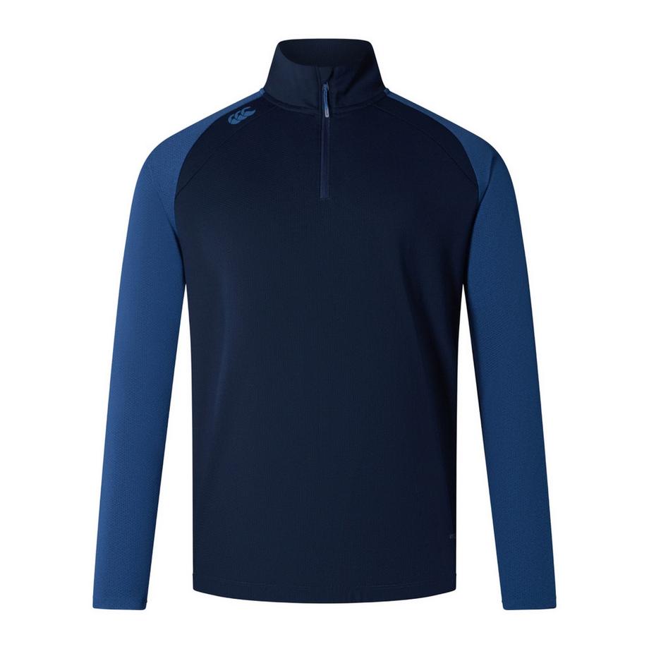 Haut Thermique Elite
