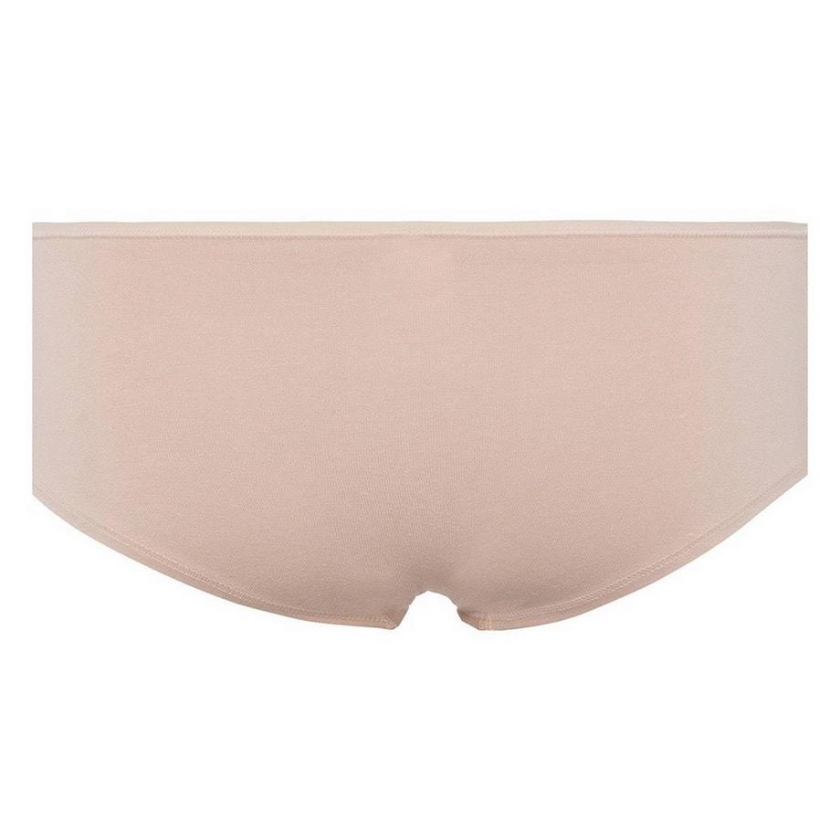 Skiny Comfort Fit Slip Briefs 4er Pack  