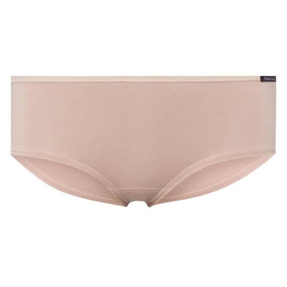 Skiny Comfort Fit Slip Briefs 4er Pack  