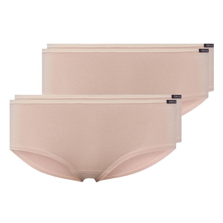 Slip  4er Pack Bequem sitzend