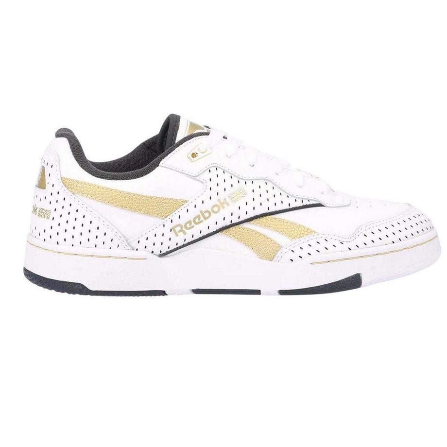 Victor Solomon 4000 Ii Scarpe Sportive Pelle Perforata