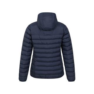 Mountain Warehouse  Steppjacke 