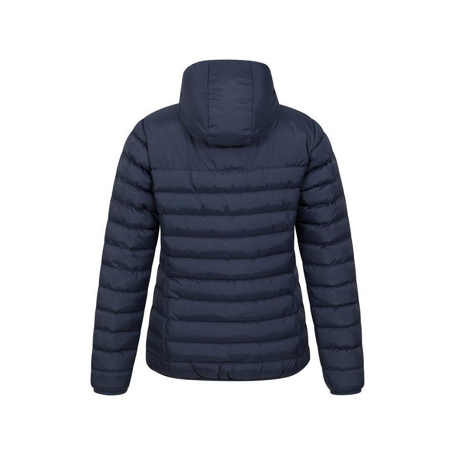 Mountain Warehouse Steppjacke  