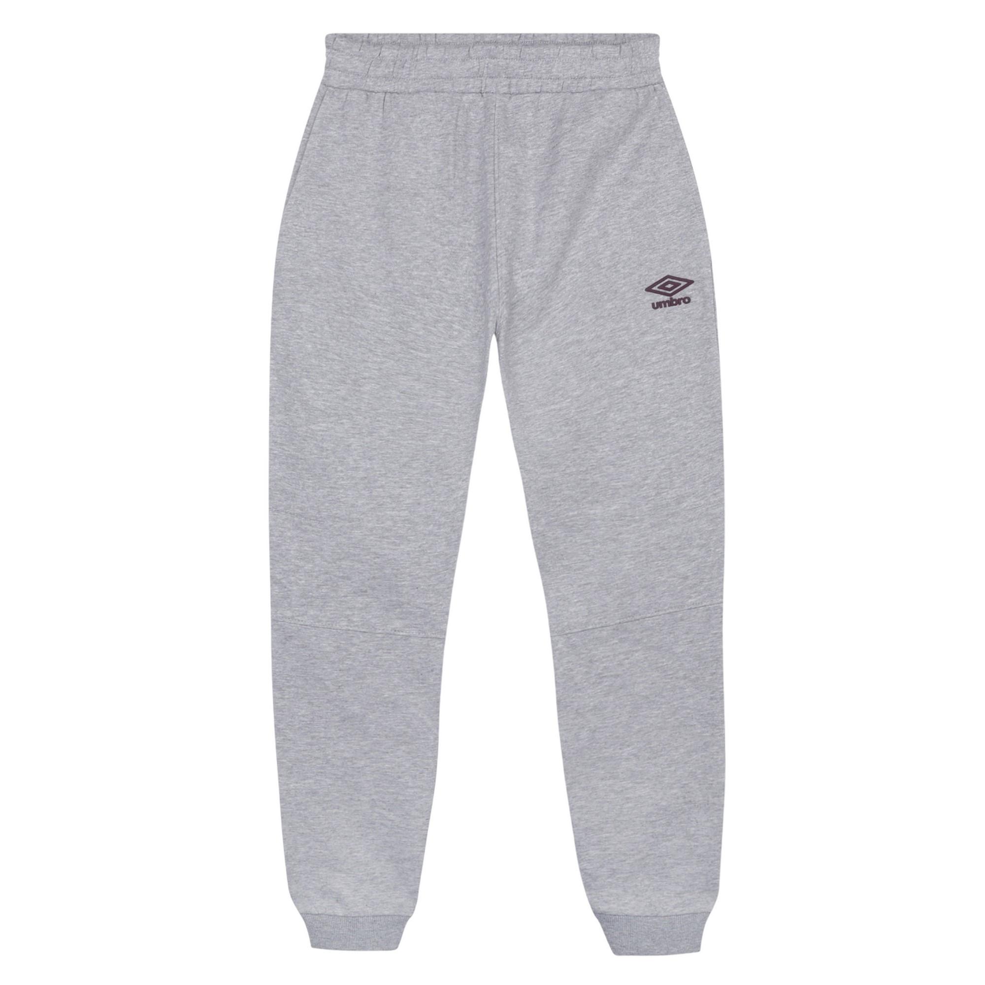 Umbro  Core Jogginghosen 