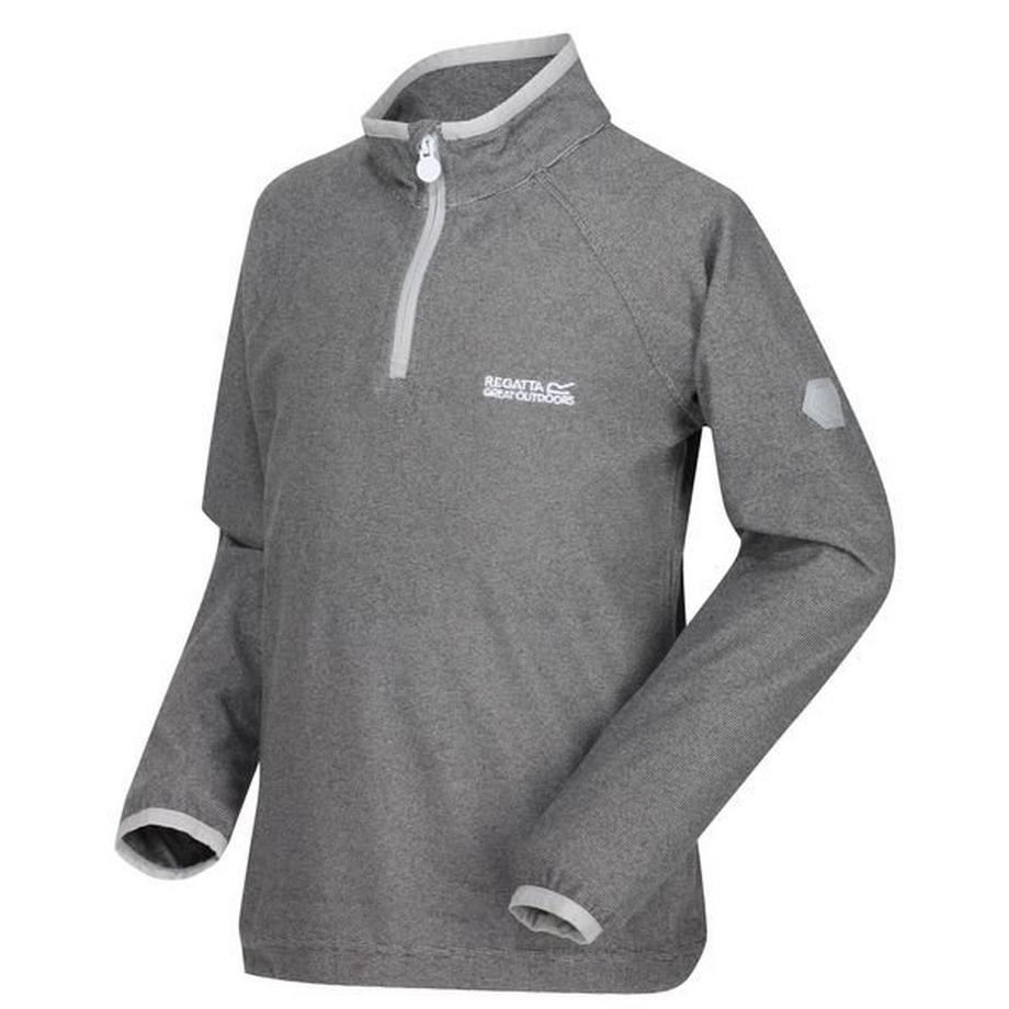 Regatta  Polaire LOCO 