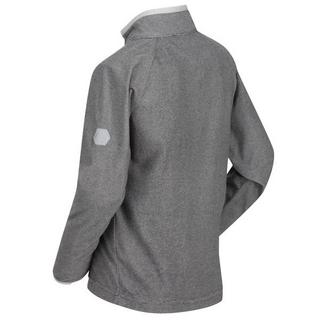 Regatta Polaire Loco  