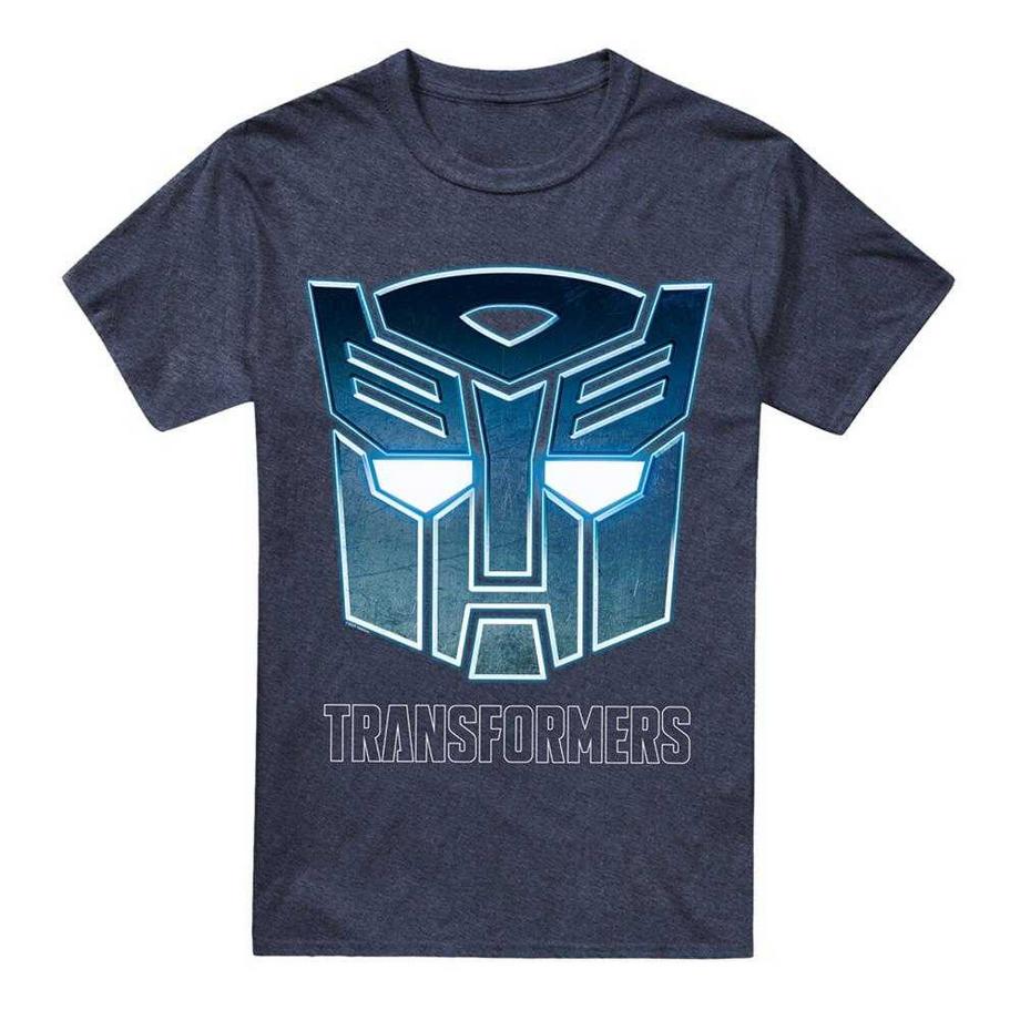 T-ShirtMotif Autobot motif/style Icône Generations ST-Shirtl