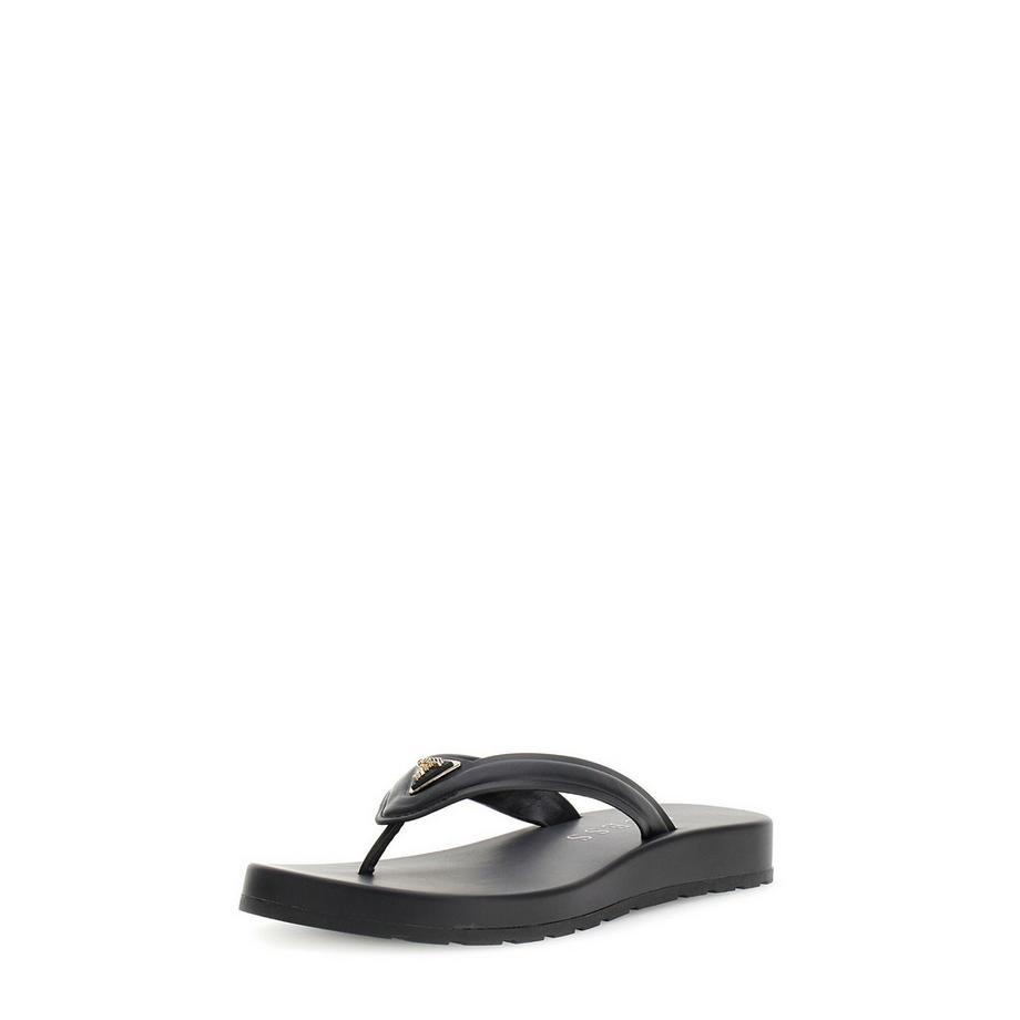 GUESS Infradito Candry da Donna  