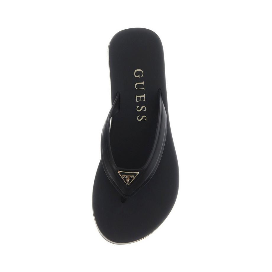GUESS Infradito Candry da Donna  