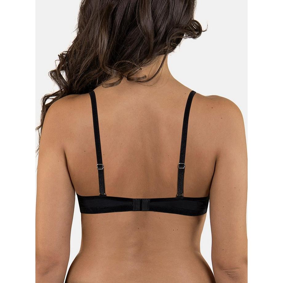 Lisca Royal Wish Reggiseno preformato B a E  