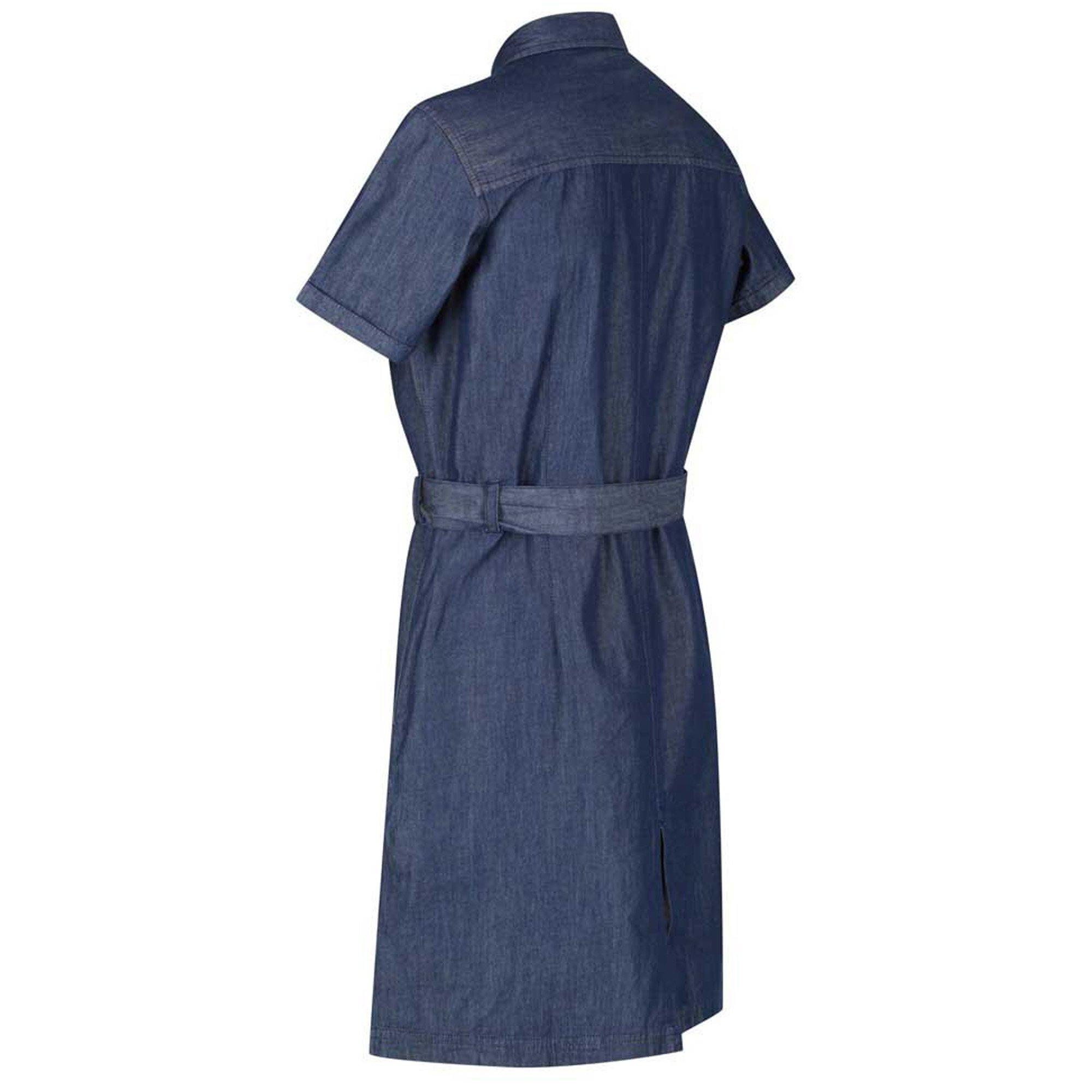 Regatta  Robe chemisier QUINTA 