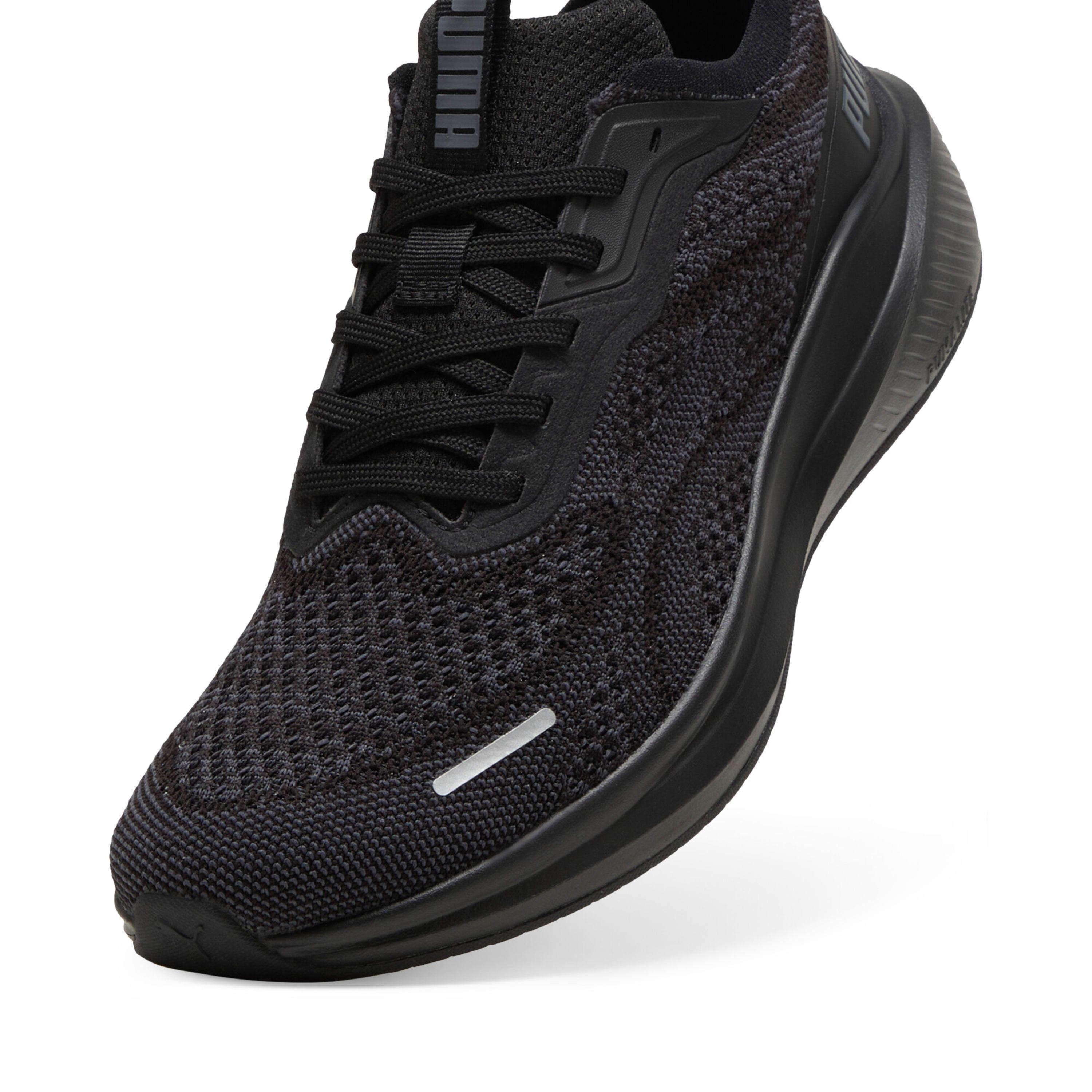 PUMA  laufschuhe skyrocket lite 