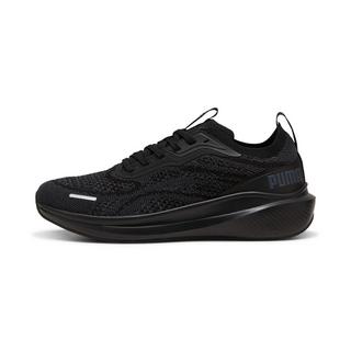 PUMA  laufschuhe skyrocket lite 