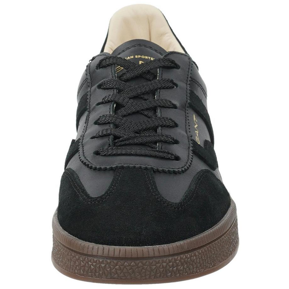 GANT Komfortable Sneaker  
