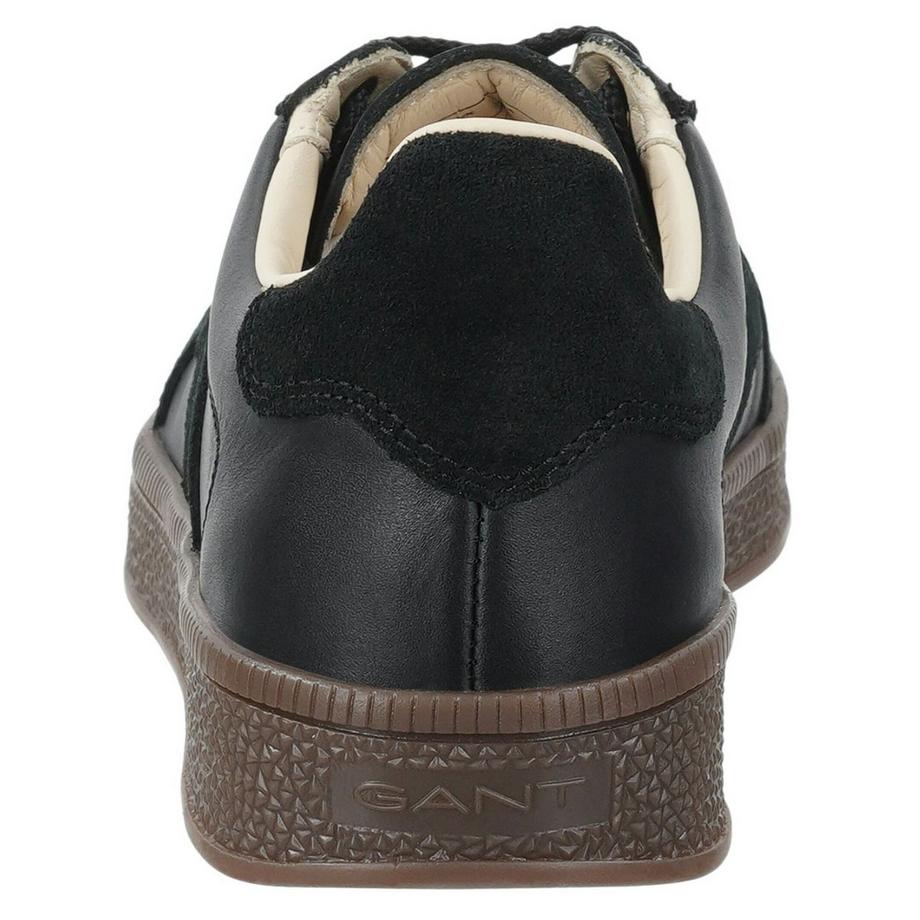 GANT Komfortable Sneaker  