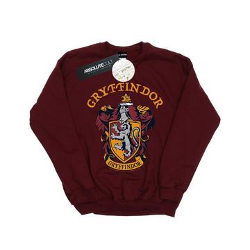 Gryffindor Sweatshirt