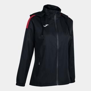 Joma Veste Coupe-vent Trivor  