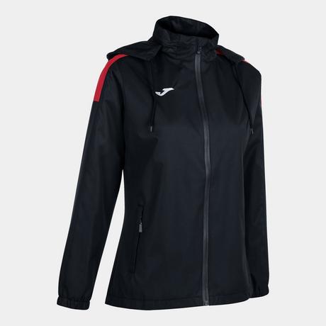 Joma Veste Coupe-vent Trivor  