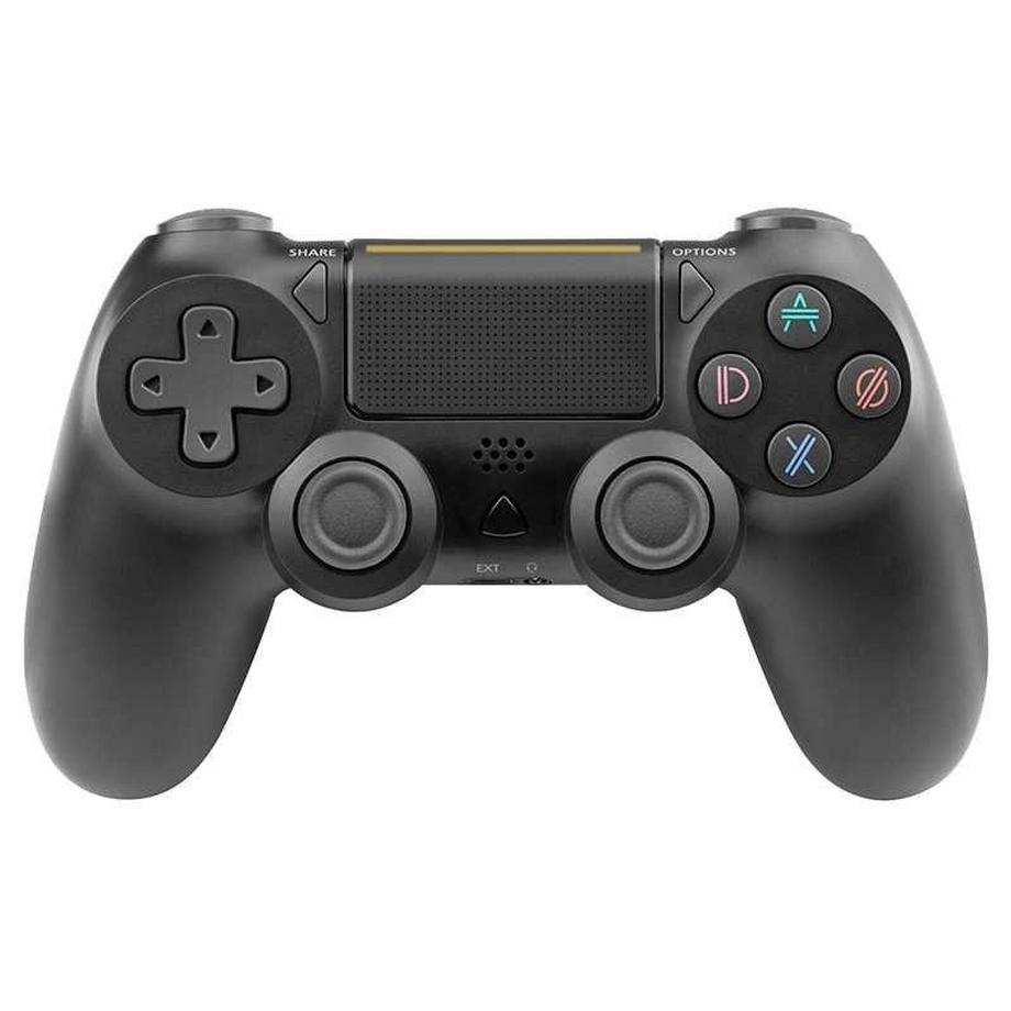 Northio  Gamepad sans fil pour PS4, PC et PS3 