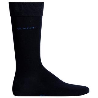 GANT Soft Cotton Socken 6er Pack  