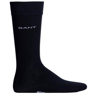 GANT Soft Cotton Socken 6er Pack  