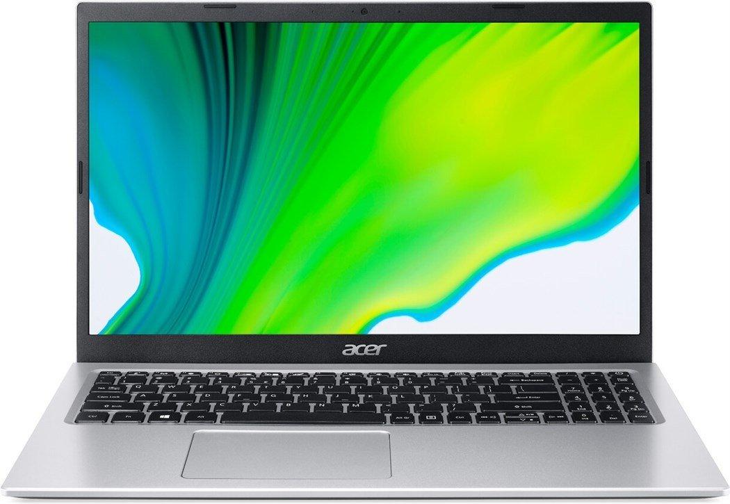 Image of acer Aspire 3 A315-58-70WP (15.6" FHD, i7, 16GB, 1TB SSD, Intel Iris Xe, W11H) - ONE SIZE