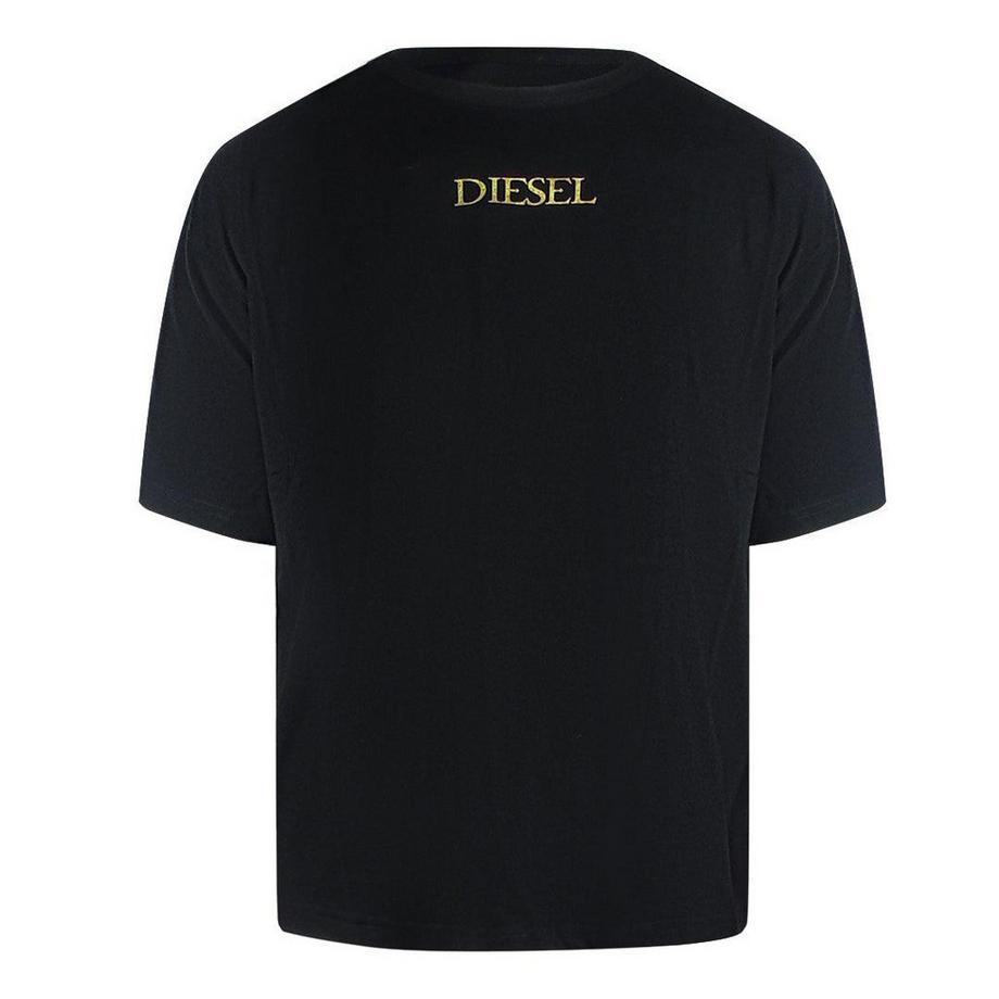 T-ShirtMotiftyle Logo