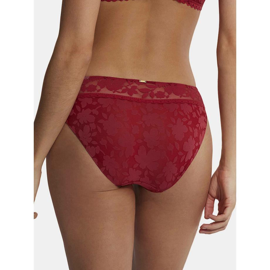 Selmark Gabrielle Slip  