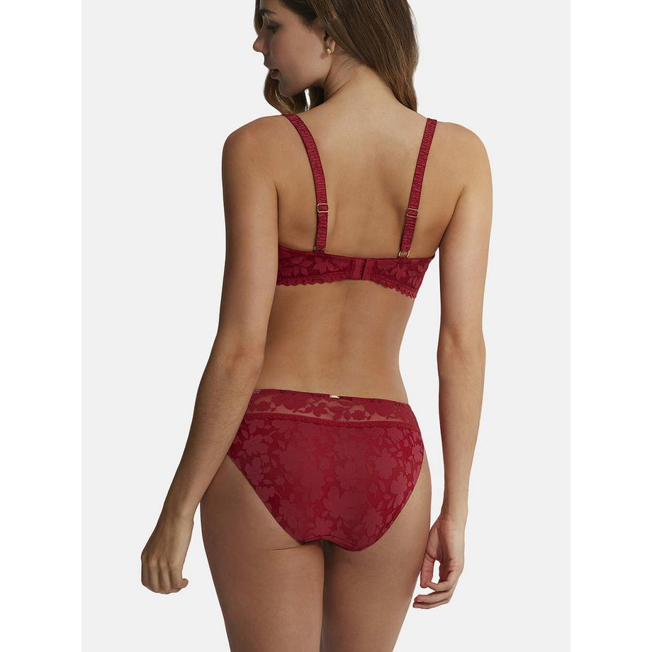 Selmark Gabrielle Slip  