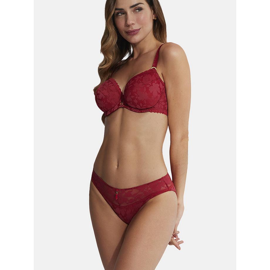 Selmark Gabrielle Slip  