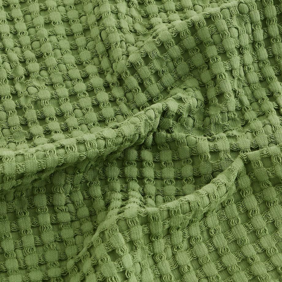 La Redoute Intérieurs Badetuch Tifli  